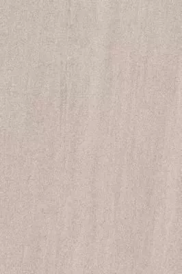 Керамогранит ARTCER 1XL Limestone Crema MATE 120x180