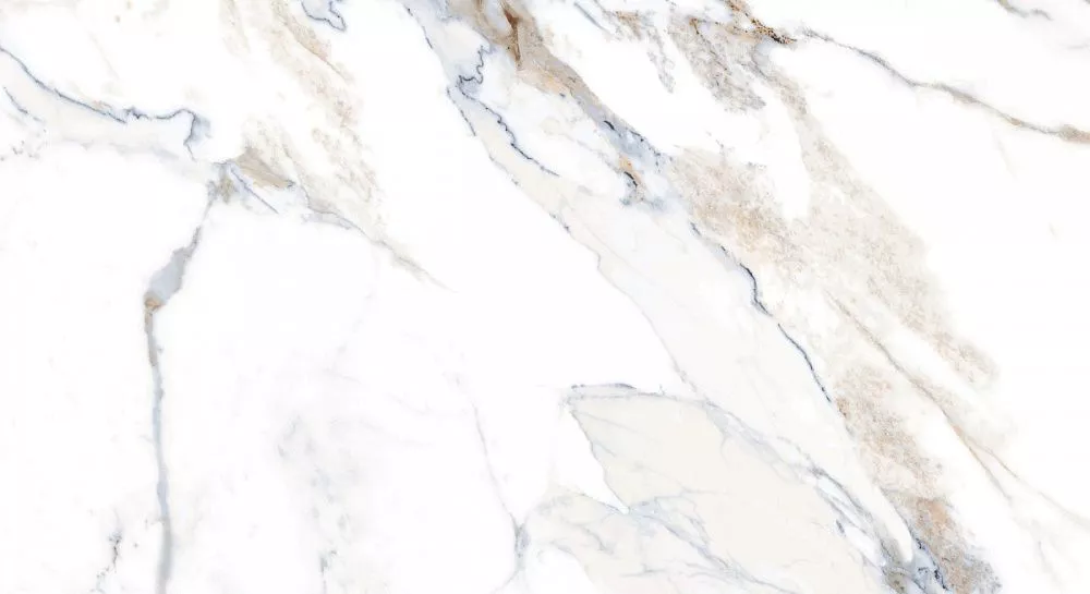 Купить Керамогранит Primavera Antares White Rock 30x60 см (NR006)