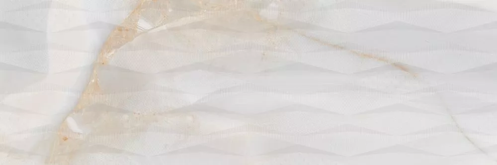 Купить Керамическая плитка для стен Kerasol Acropolis Optic Frio Rectificado 30x90 с доставкой Купить Керамическая плитка для стен Kerasol Acropolis Optic Frio Rectificado 30x90