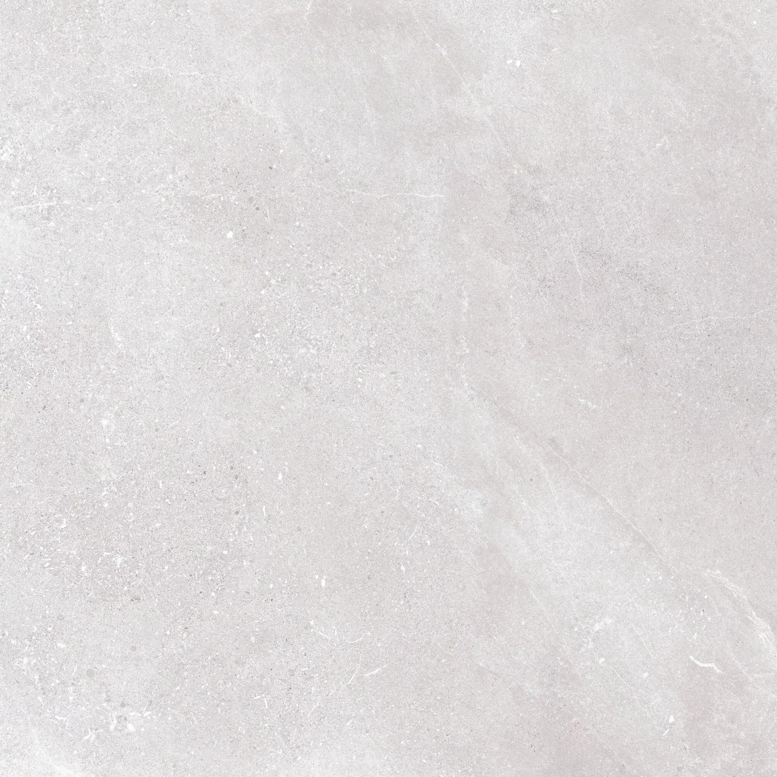 Купить Керамогранит Ibero Lune Grey MATE 90x90