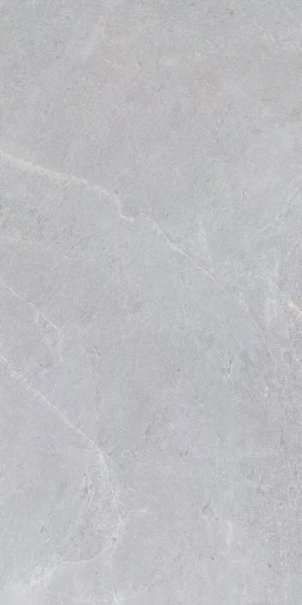 Купить Керамогранит Keraben Masaya Grey 1200х600 мм