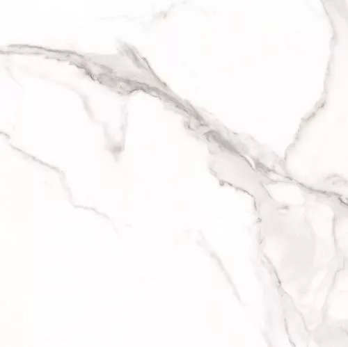 Купить 10400000673 Carrara grey PG 01 глянцевый керамогранит 45х45, Gracia Ceramica