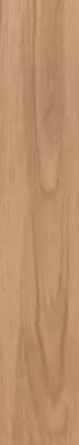 Керамогранит ARTCER Wood Torino Brown MATE 20x120