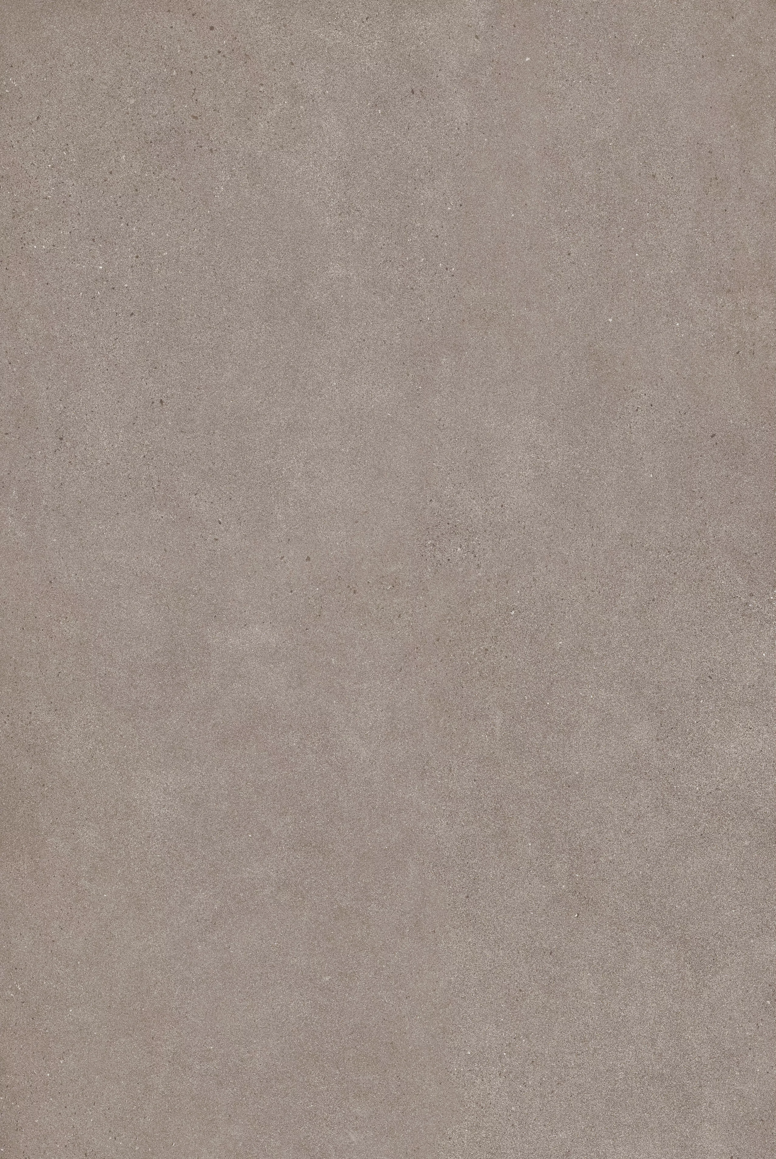 Купить Керамогранит ARTCER 1XL Flake Mud MATE 120x180