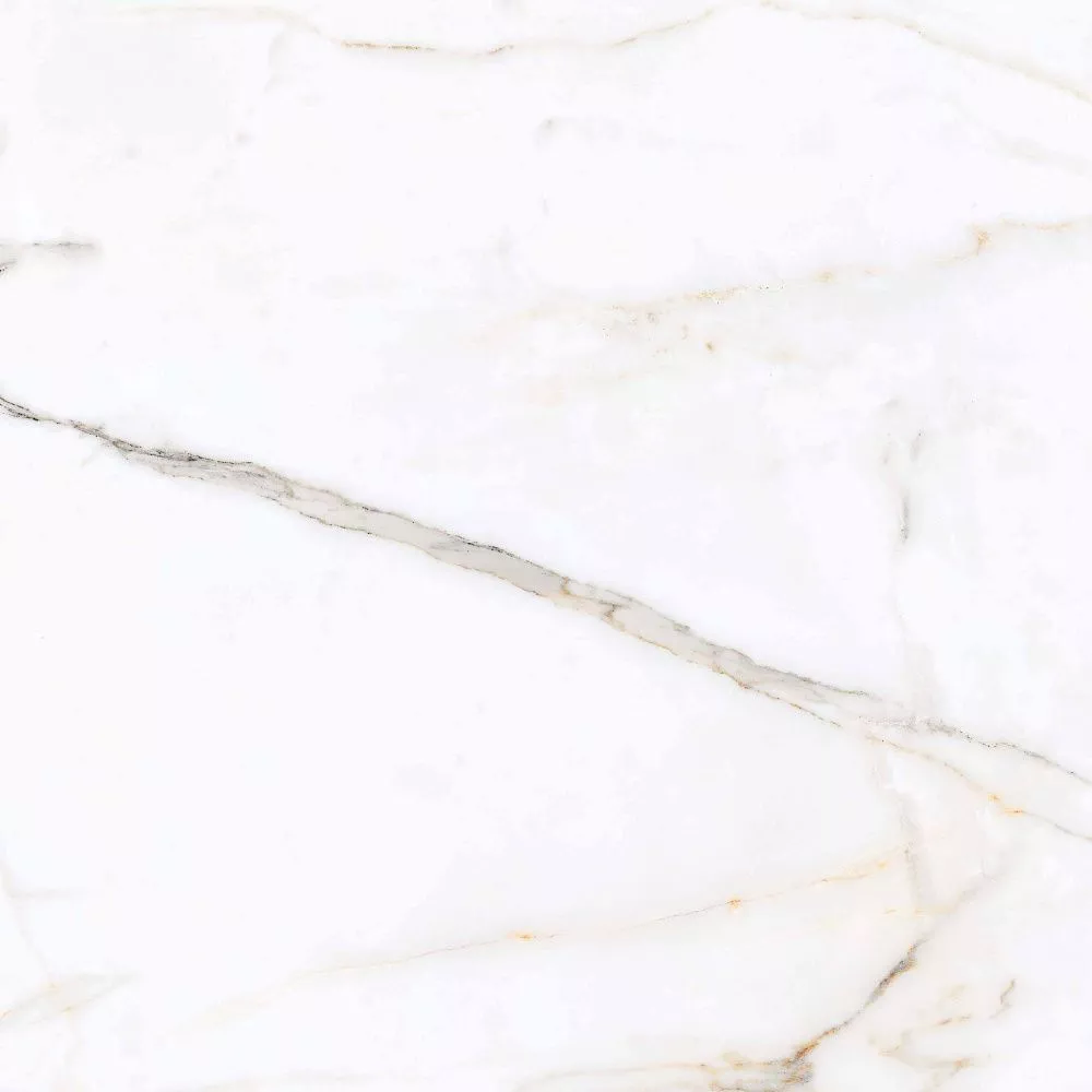 Купить Керамогранит Primavera Regal Carara 60x60 см (PR103)