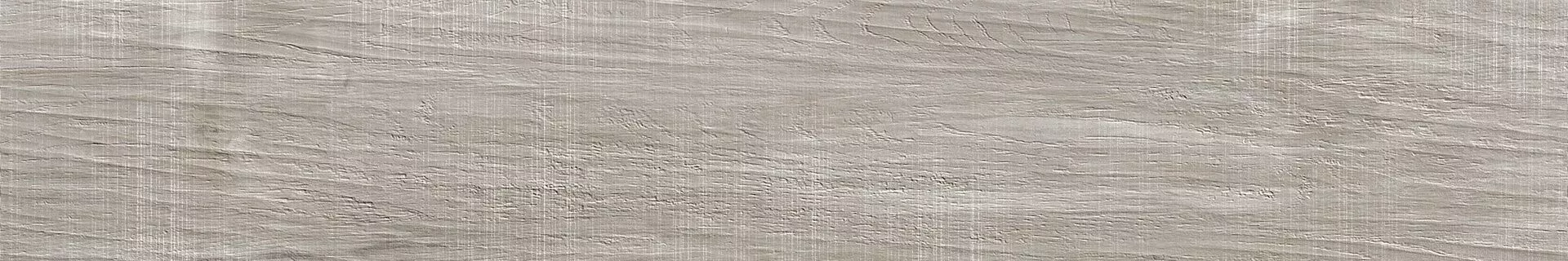 Купить Керамогранит Ibero Artwood Grey MATE 20x120