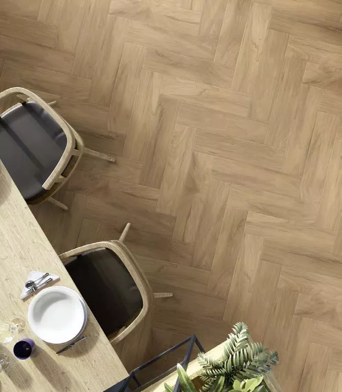 Купить 010400000878 Nut (Нут) beige PG 01 керамогранит 12,5х50, Gracia Ceramica