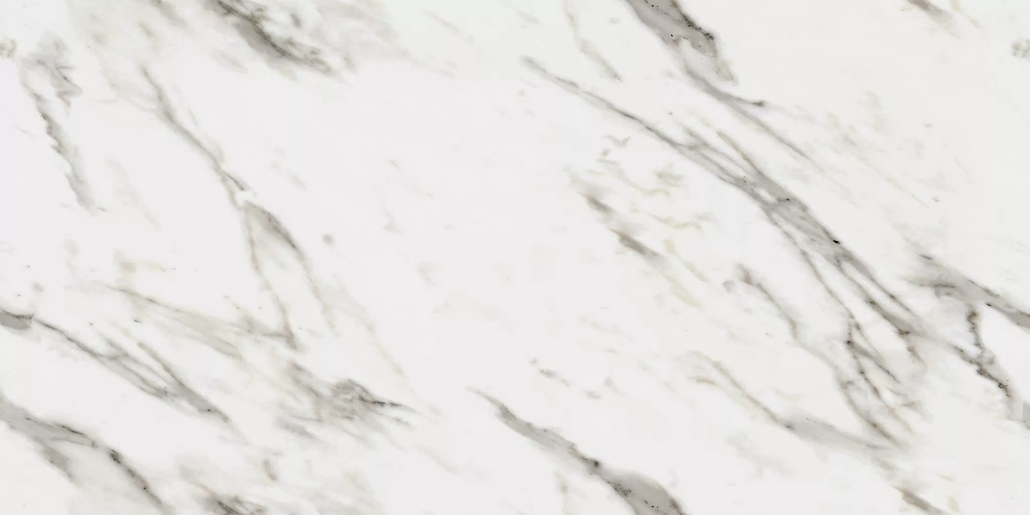 Купить Керамогранит Royce Divine Calacatta Polished 60x120 см (R_PR2005)