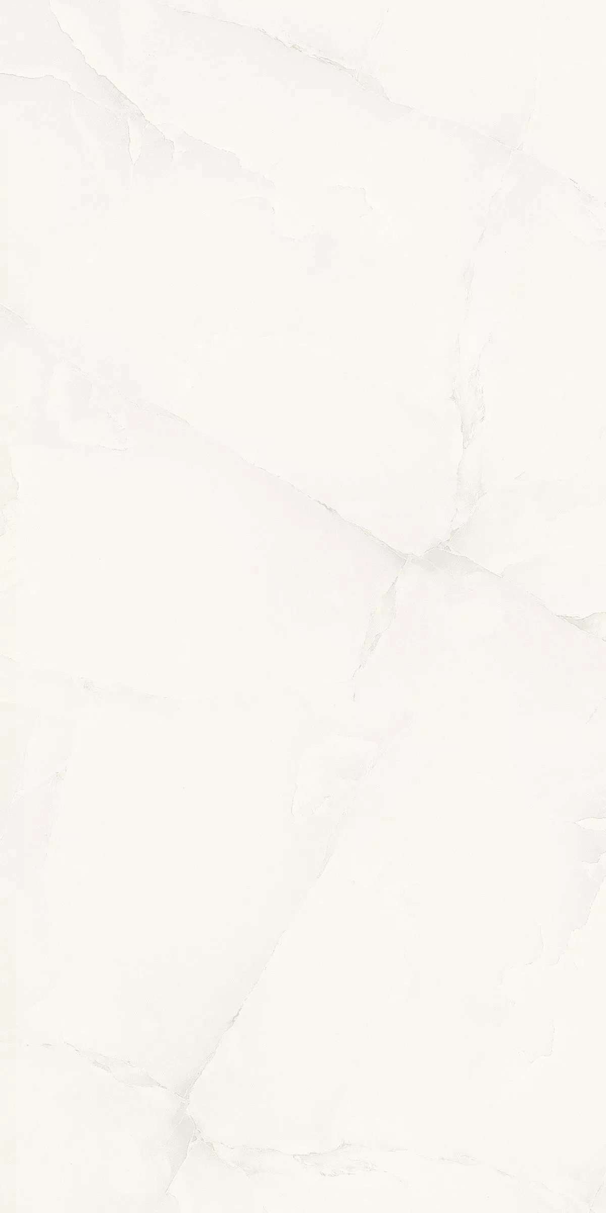 Купить Керамогранит ARTCER Marble Elvine Grey 9 mm POLI 60x120