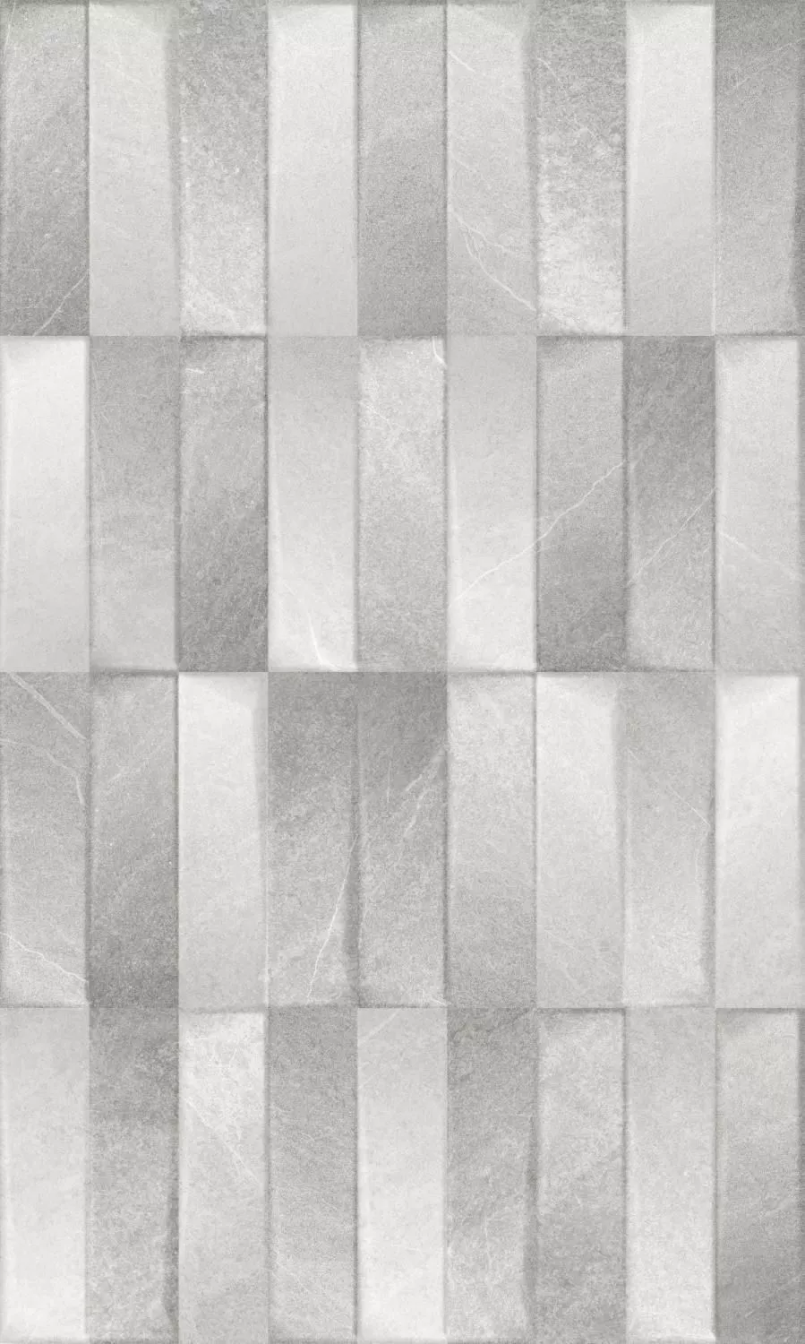 Купить 10100001401 Magma (Магмэ) grey wall 03 плитка для стен 30х50, Gracia Ceramica