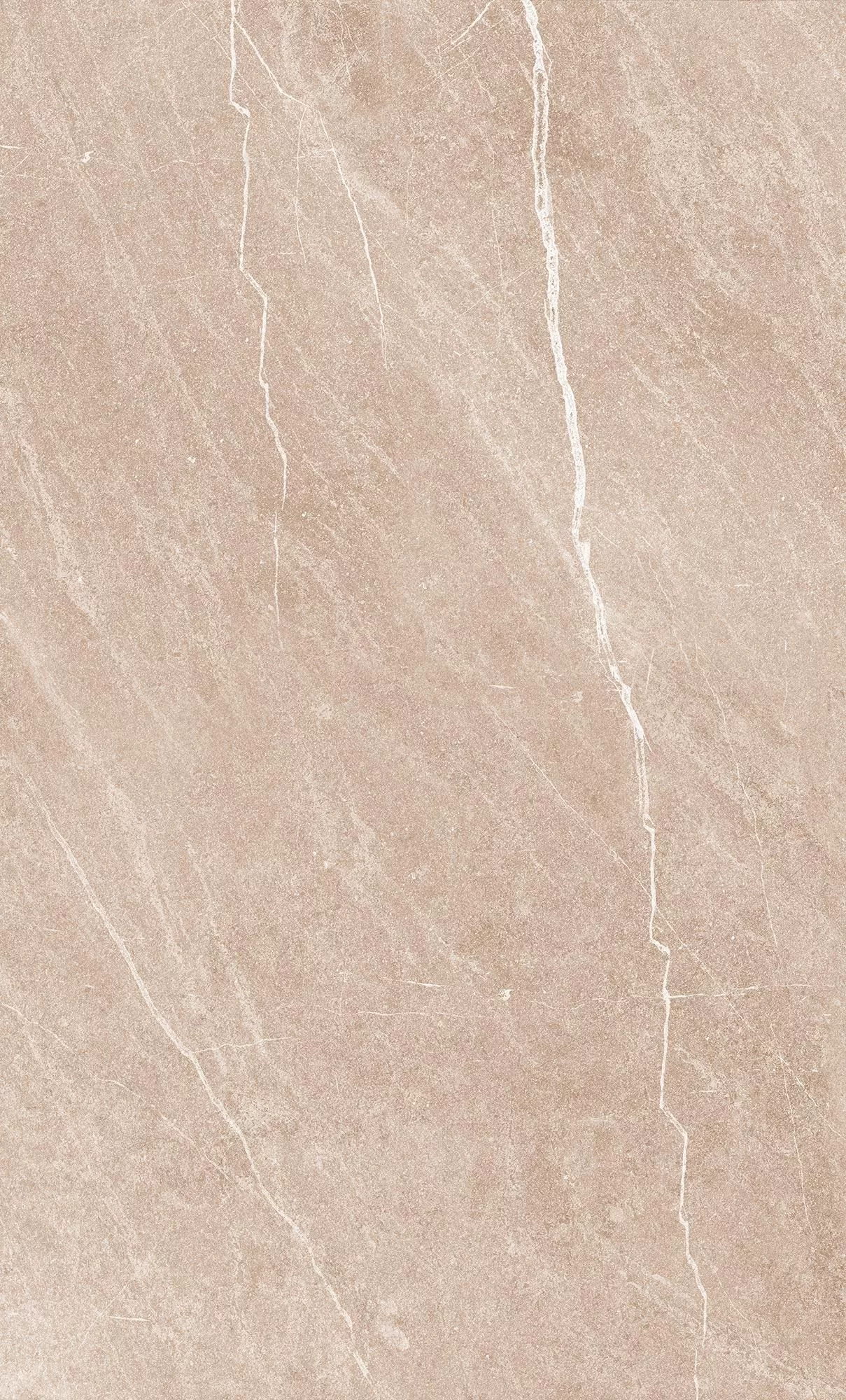 Купить 10100001417 Tibet (Тибет) beige wall 02 плитка для стен 30х50, Gracia Ceramica