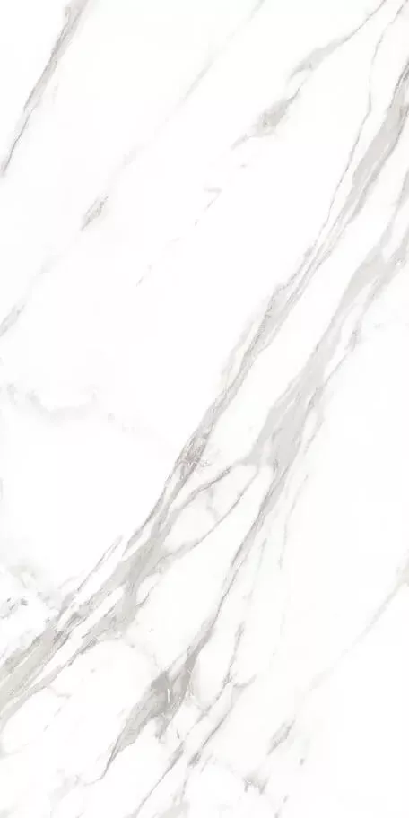 Купить Керамогранит ARTCER Eco Royal White 9 mm POLI 60x120