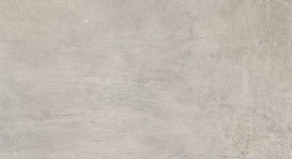 Купить Керамогранит Primavera Alzirr Light 30x60 см (NR011)