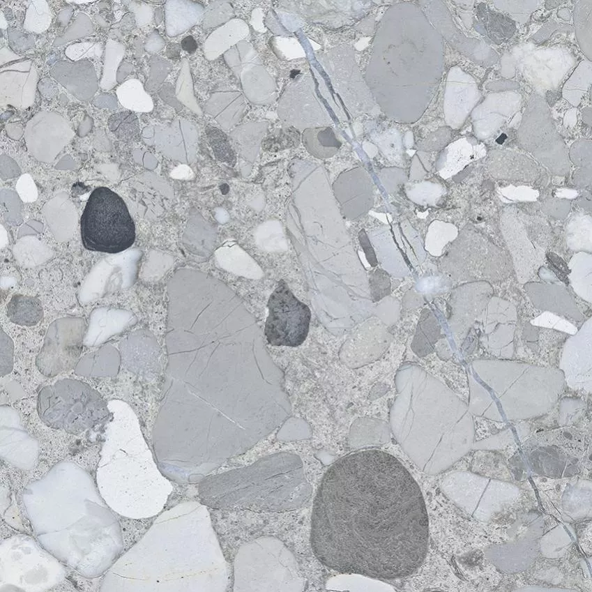Купить Керамогранит Primavera Arseno Gris 60x60 см (CR105) с доставкой Купить Керамогранит Primavera Arseno Gris 60x60 см (CR105)