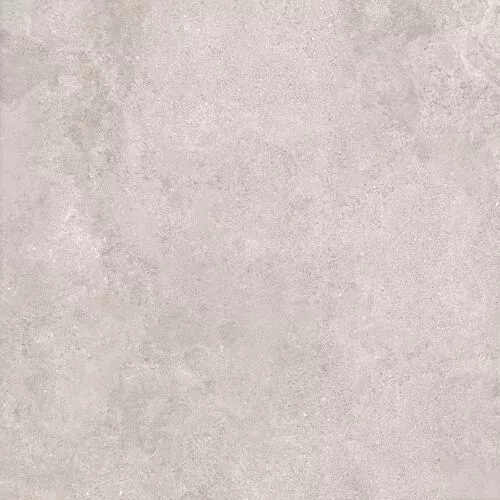 Купить Керамогранит Keraben Verse Taupe SOFT 90x90