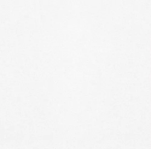 Купить 10400000671 Monocolor sugar white PG 01 матовый керамогранит 45х45, Gracia Ceramica