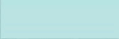 Керамическая плитка для стен EMTILE ColorBreeze Ocean 20x60