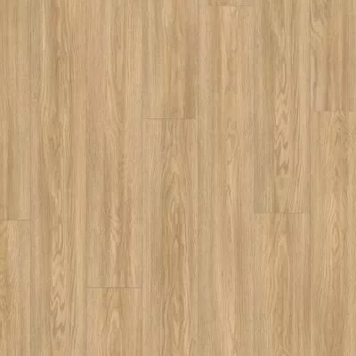 Ламинат Egger 12 mm 33 Classic Дуб Сория Натуральный EPL179