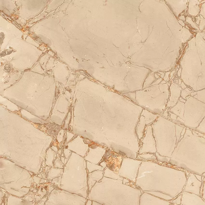 Купить Керамогранит Primavera Golde Beige 60x60 см (PR117)