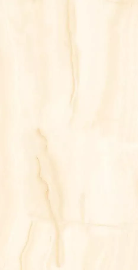 Купить Керамогранит Eco Onice Beige 9 mm POLI 60x120