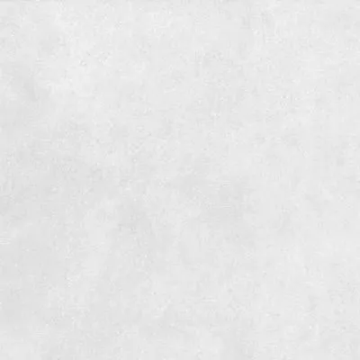 10400001055 Concrete matt grey PG 01 керамогранит 60х60, Gracia Ceramica