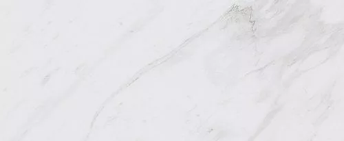 Купить 10100000410 Celia white wall 01 глянцевая плитка для стен 25х60, Gracia Ceramica