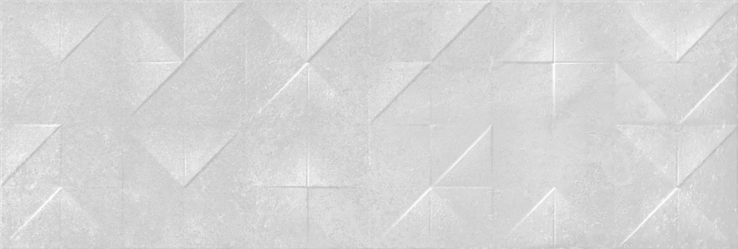 Купить 10100001307 Origami grey wall 02 плитка для стен 30х90, Gracia Ceramica