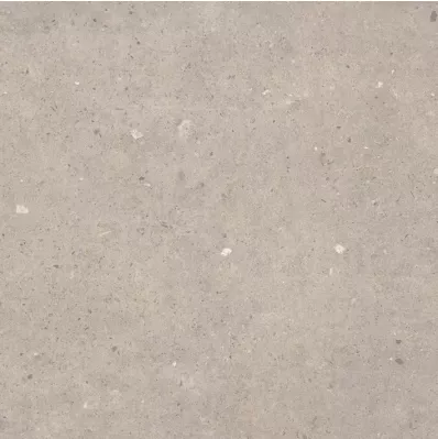 Керамогранит Sanchis Home Cement Stone Greige LAPP 60x60