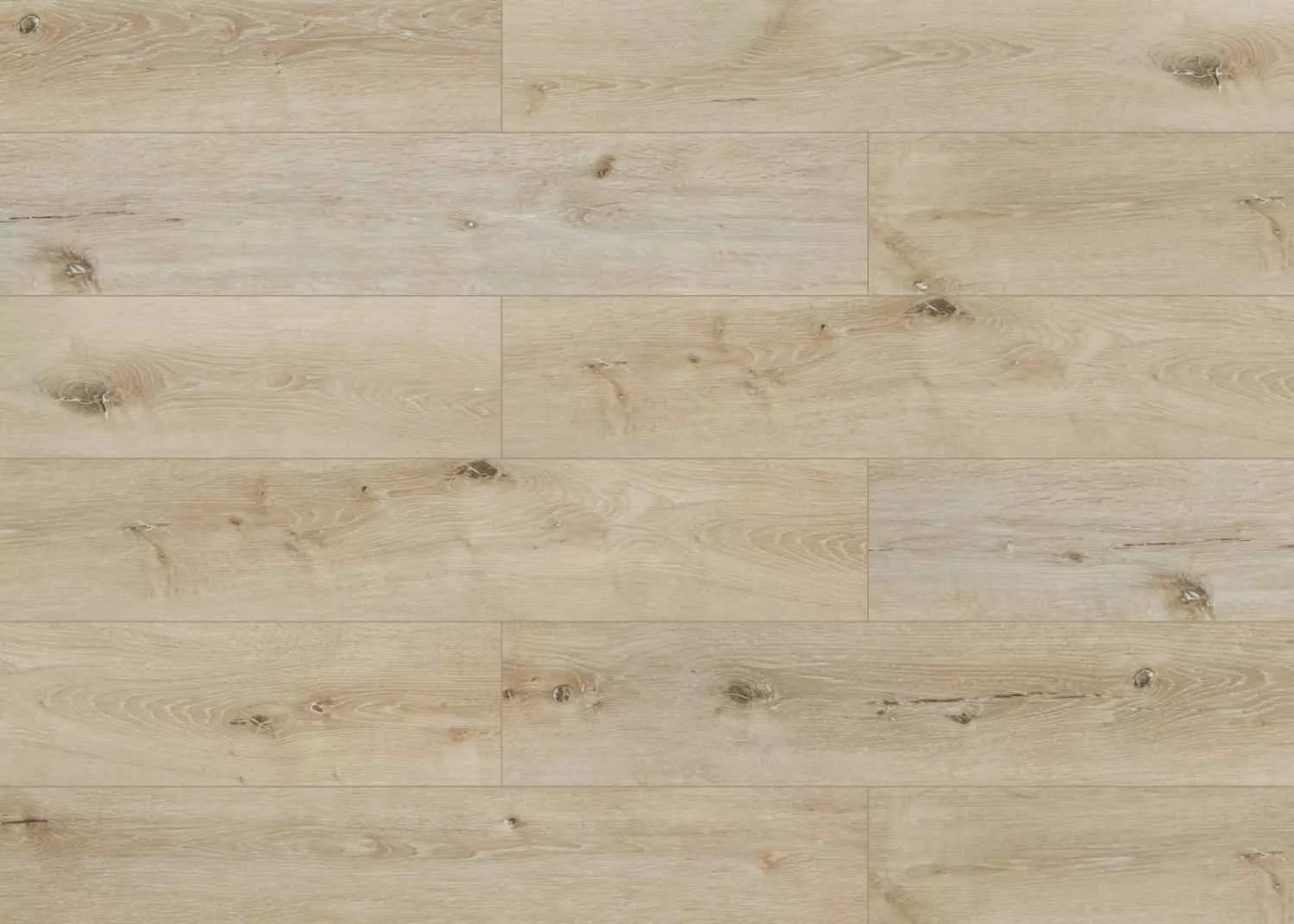 Купить SPC плитка (замковая) IDEAL TOUCH WOOD 03007 Austrian