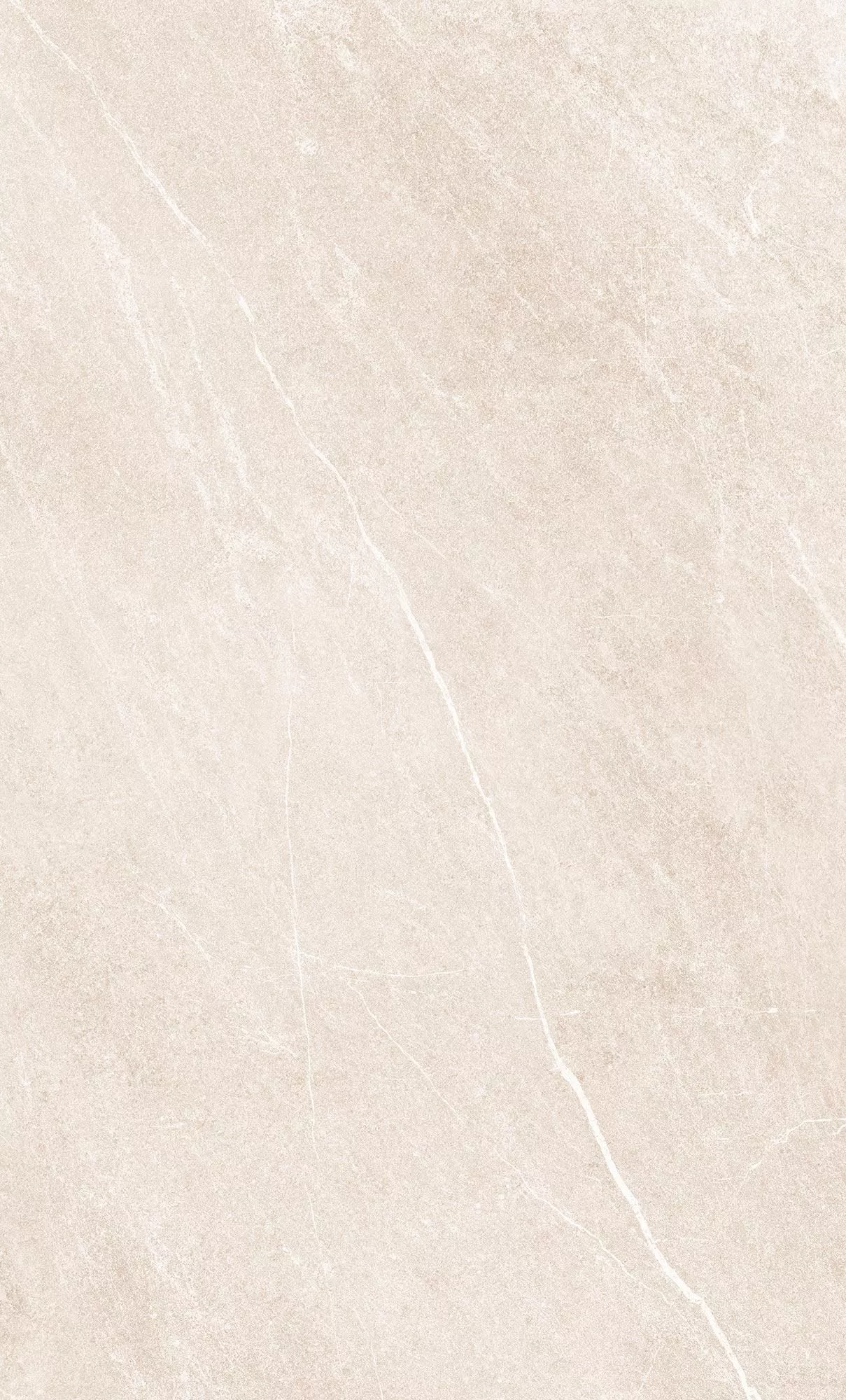 Купить 10100001416 Tibet (Тибет) beige wall 01 плитка для стен 30х50, Gracia Ceramica
