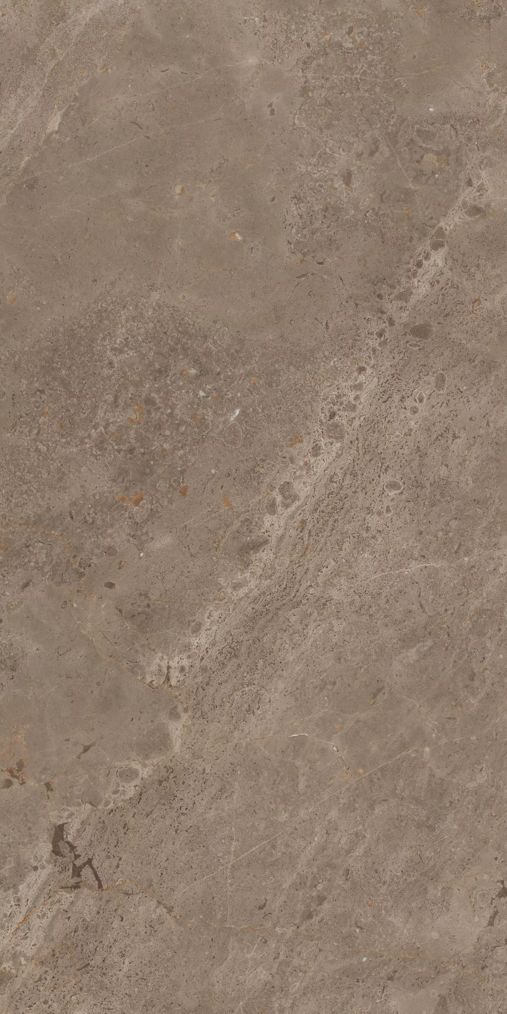 Купить Керамогранит ARTCER Stone Luish Brown CARV 60x120