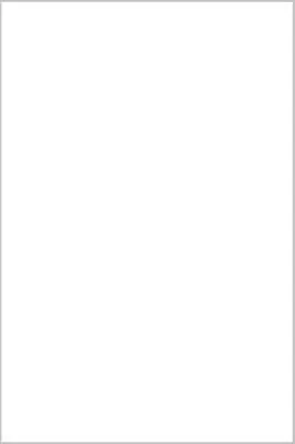 8000N Белое солнце глянцевая плитка для стен 20x30, Kerama Marazzi
