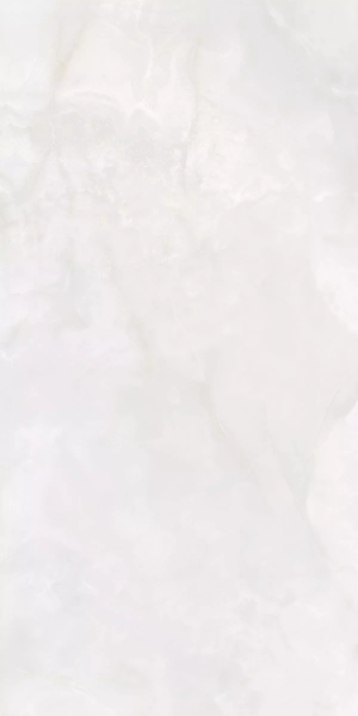Купить Керамогранит ARTCER Onix White 9 mm POLI 60x120