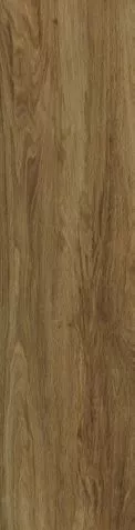 Купить Керамогранит Primavera  Taiga Wenge WD104 1200х200 мм.