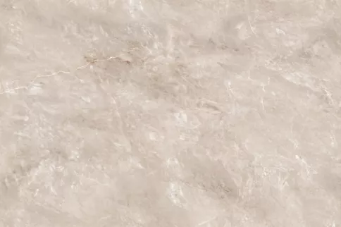 Купить Керамогранит Maimoon Ceramica  Slabs Galactico Coast 180х120