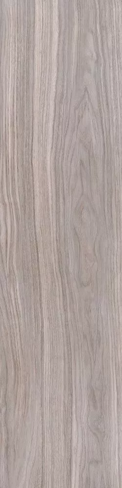 Купить Керамогранит Primavera Forest Flax 20x80 см (WD10) с доставкой Купить Керамогранит Primavera Forest Flax 20x80 см (WD10)