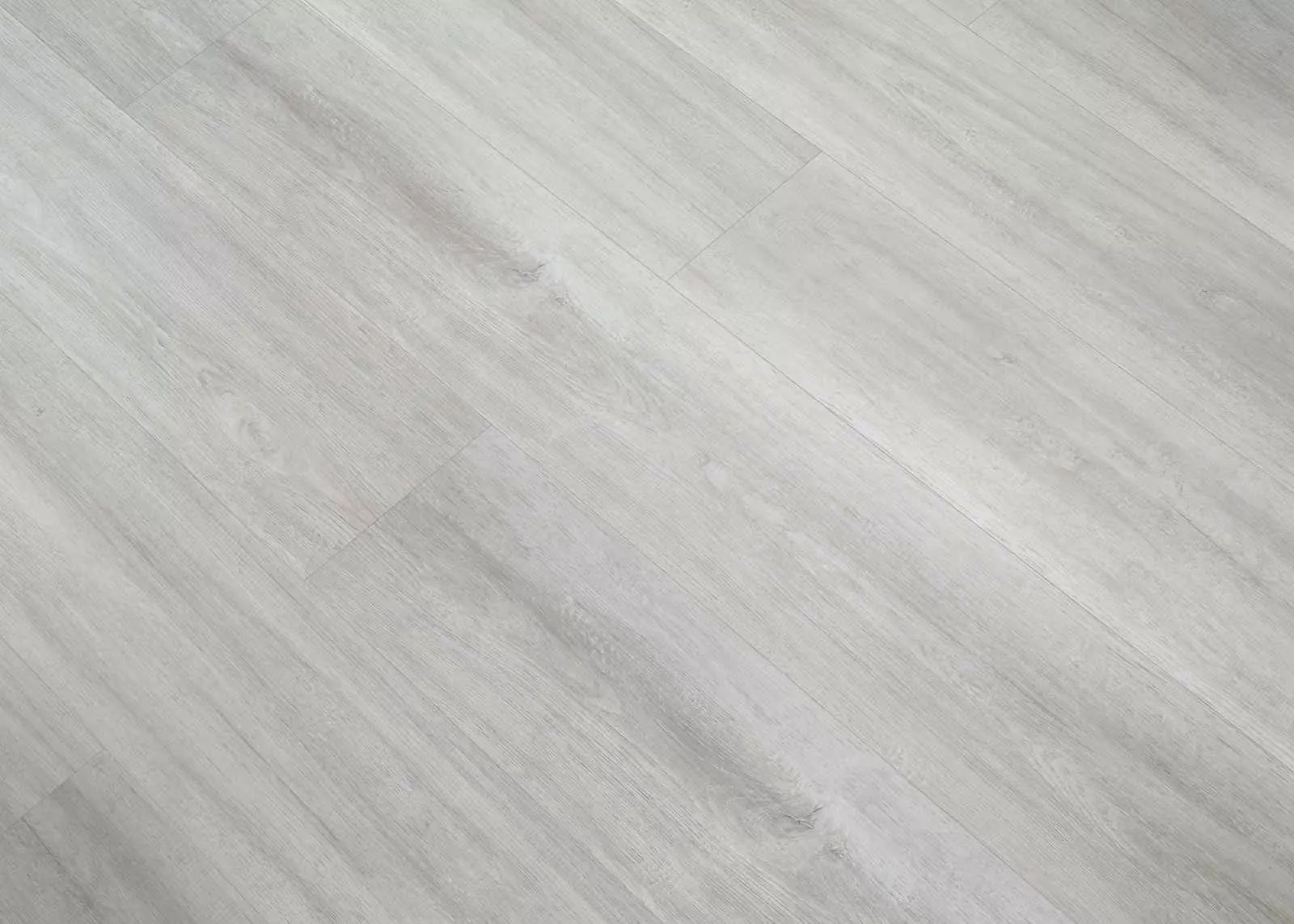 Купить SPC плитка (замковая) IDEAL PRIME WOOD 01004 Cobalt