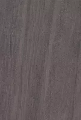 Керамогранит ARTCER 1XL Limestone Choco MATE 120x180