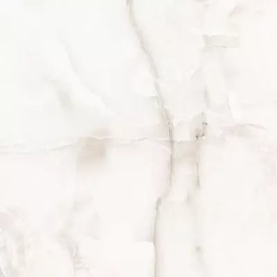 Керамогранит ARTCER Onix Silk Grey MATE 60x60