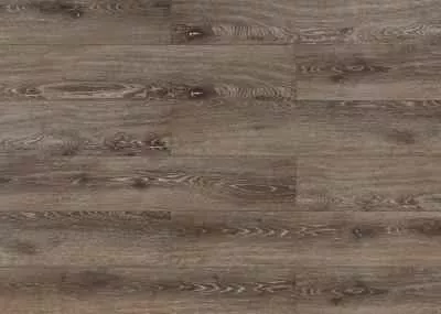 SPC плитка (замковая) IDEAL HOME WOOD 02012 Juniper