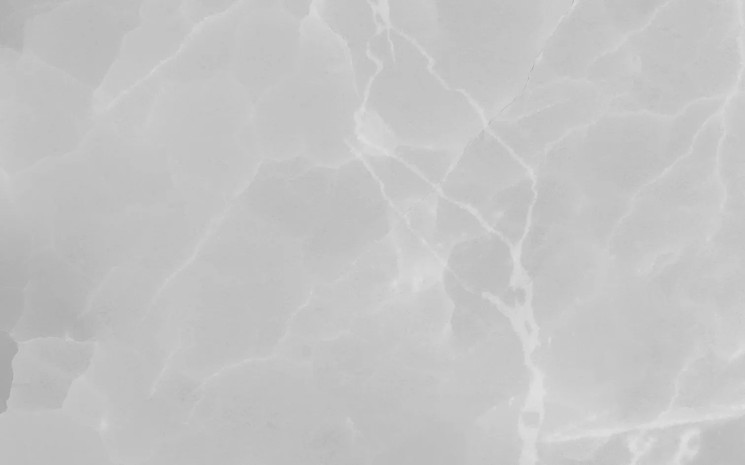 Купить 10100001552 Эдем сер низ 04 плитка для стен 25х40, Gracia Ceramica