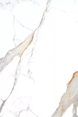 Керамогранит ARTCER 1XL Calacatta Belisimo POLI 120x180