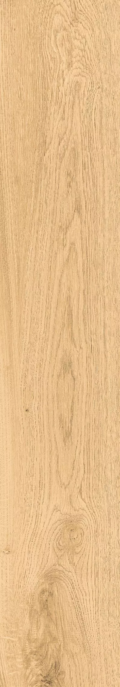 Купить Керамогранит ARTCER Wood Modena Honey MATE 20x120