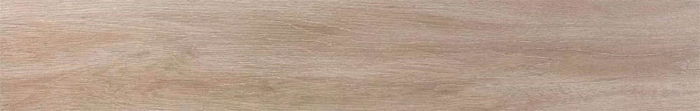 Купить Керамогранит Kootenai Haya Rect 20x120
