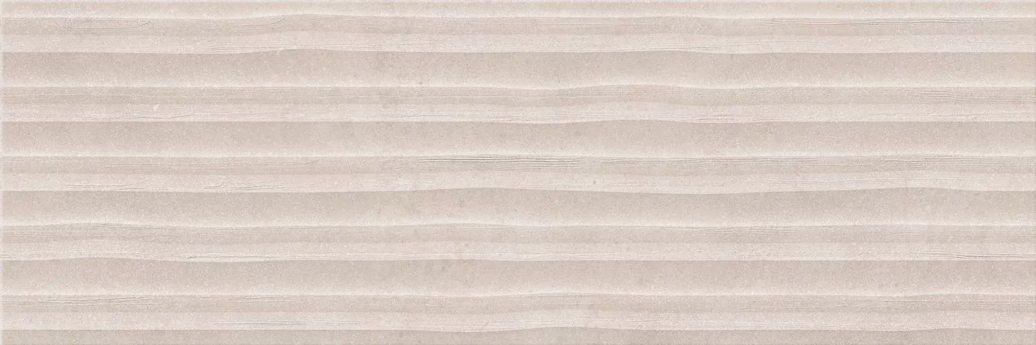 Купить 10100001293 Kyoto beige wall 03 плитка для стен 90х30, Gracia Ceramica