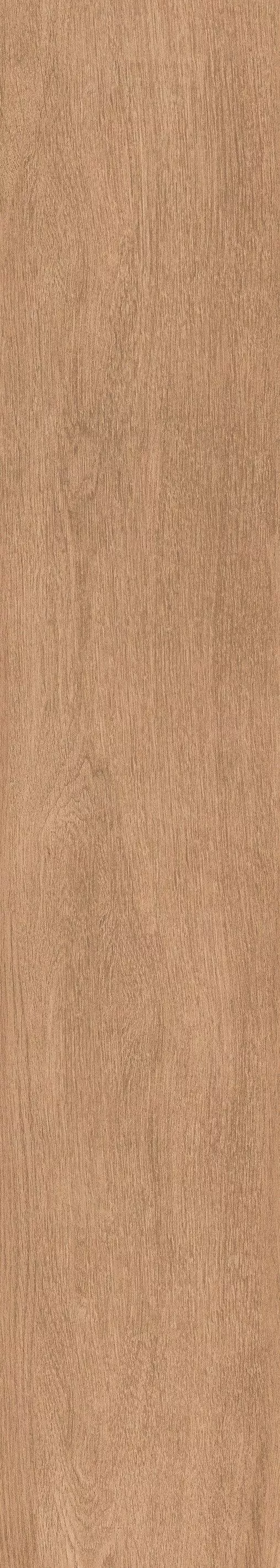 Купить Керамогранит ARTCER Wood Torino Brown MATE 20x120