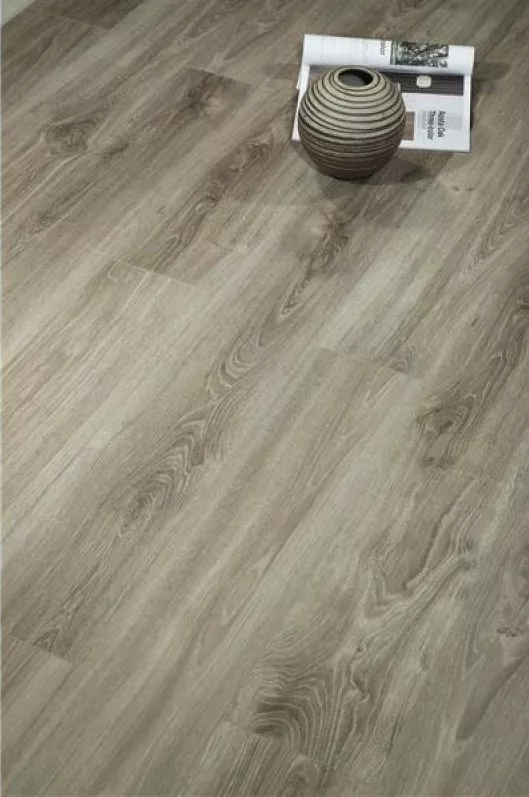 Купить Виниловая плитка (замковая) Zeta SPC La Casa CL 3739-5 Венеция