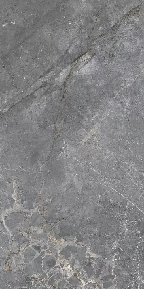 Купить Керамогранит Keraben Idyllic Fior Di Bosco Grey Honed SOFT 60x120