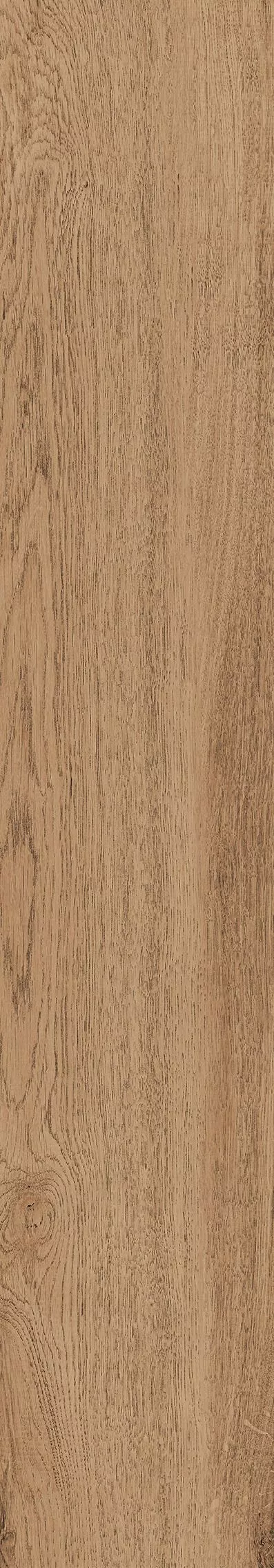 Купить Керамогранит ARTCER Wood Modena Brown MATE 20x120