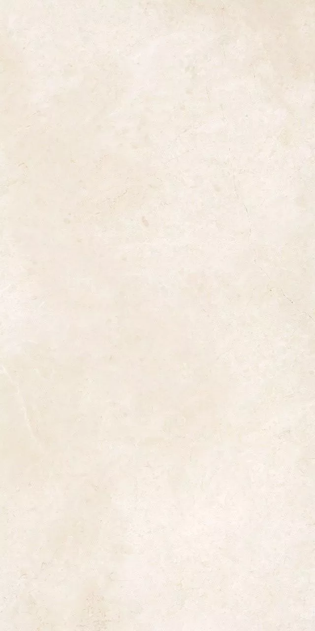Купить Керамогранит ARTCER Eco Casablanca Beige 6.5 mm POLI 60x120